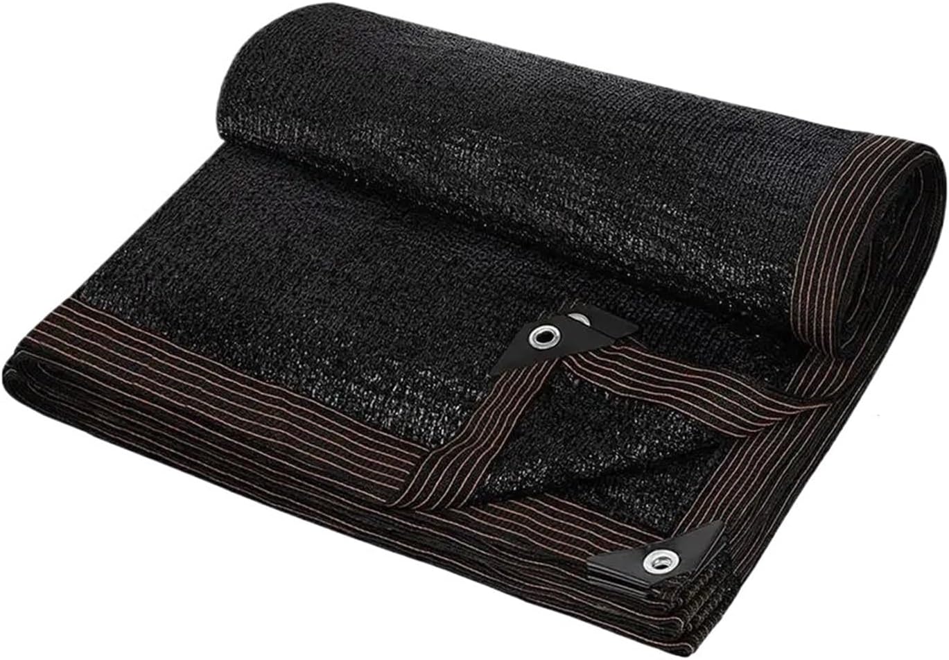 伝統こけし 木地山こけし ⭕️超レアなロクロ線椿花模様50cm超 名工